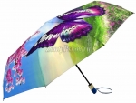 Зонт  женский River арт.6105_product